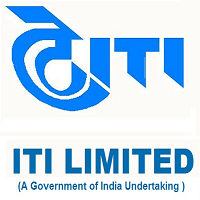 Rajeev Srivastava designated as Director (Fin), ITI Ltd