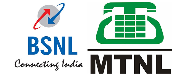 V Ramesh designated as Director (Tech), MTNL