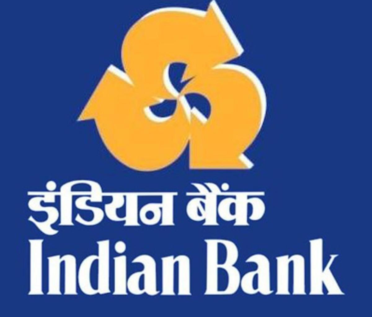 Brajesh Kumar Singh recommended as ED, Indian Bank