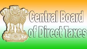 Deep Shekhar elevated as Chief Commissioner/DG of Customs