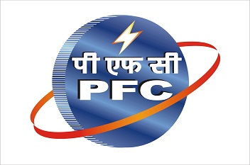 Power Finance Corp plans to raise Rs 80,000 cr in FY24