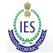 Sasi kumar designated as Director, Economic Affairs