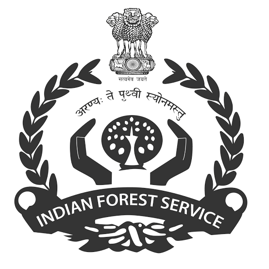 Two IFS officers elevated to APCF grade in Haryana