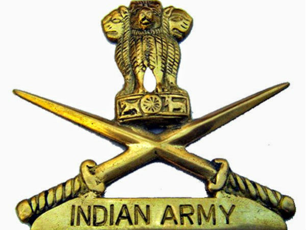 D P Pandey designated as Commandant, Army War College, Mhow