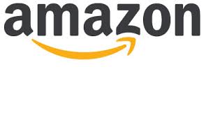 Amazon announces expansion of fulfilment network in Tamil Nadu