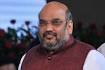 Amit Shah to chair the 69th Plenary Session of North Eastern Council