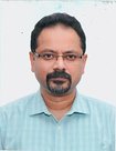 Empanelment of Subhasish Panda as Additional Secretary in GoI