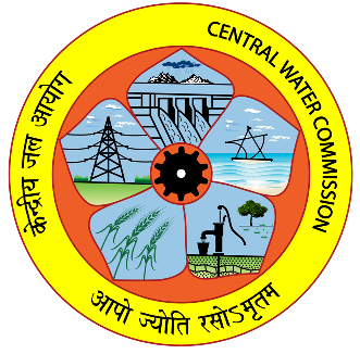 Kushvinder Vohra elevated as Chairman, CWC