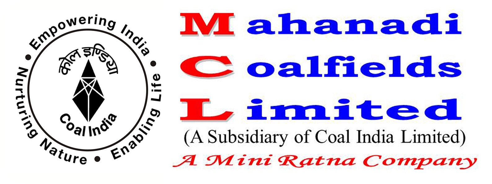 Selection of Akshay Shrikant Bapat as Director (Tech), MCL