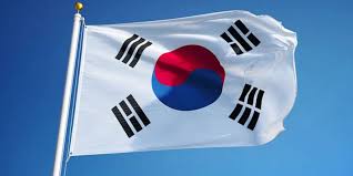 South Korea cases jump over 500 amid reimposed rules