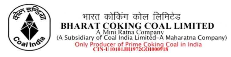 Selection of Rakesh Kumar Sahay as Director (Fin), BCCL