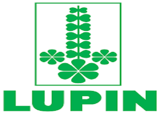 Lupin to enter digital healthcare space in India