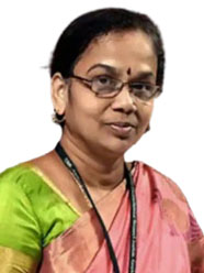 Tenure of Dr N Kalaiselvi as DG, CSIR-cum-Secretary, DSIR prolonged