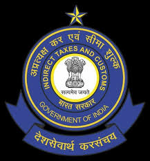 Sanjay Kumar Agarwal elevated to Chief Commissioner, DG grade