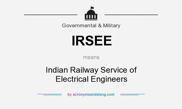 Dr Ram Niwas designated as ED (Electrical Engineering) (Development), Railway Board