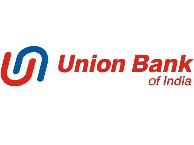 Ramasubramanian designated as Executive Director, Union Bank