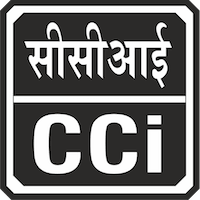 Selection of Pradeep Kumar Chand as Director (Fin), CCI