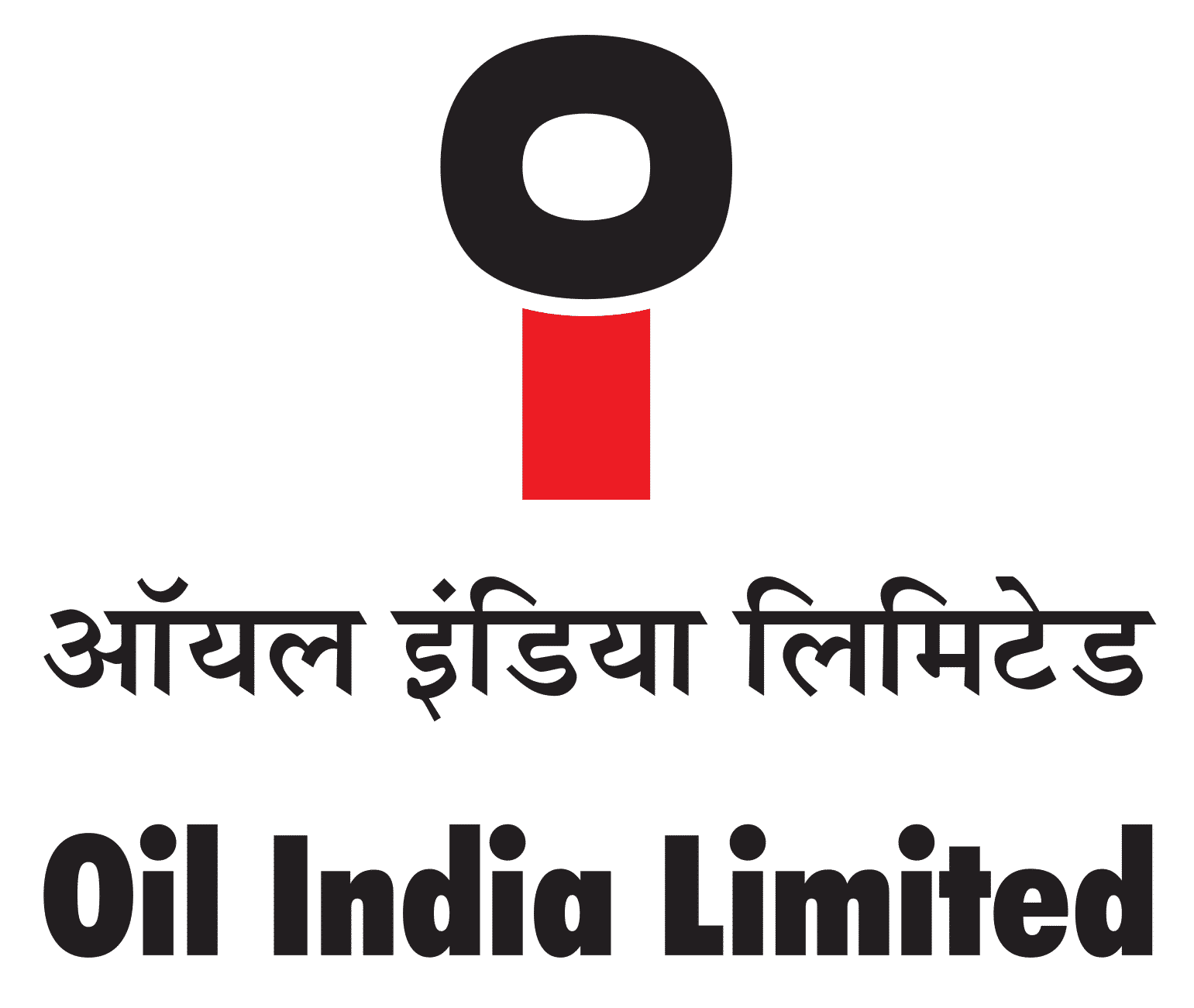 Abhijit Majumdar designated as Director (Fin), OIL