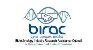 Nidhi Shrivastava designated as Director (Fin), BIRAC