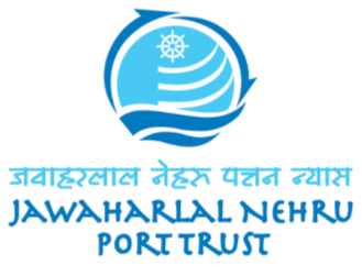 Regarding the public hearing for proposed Vadhvan Port