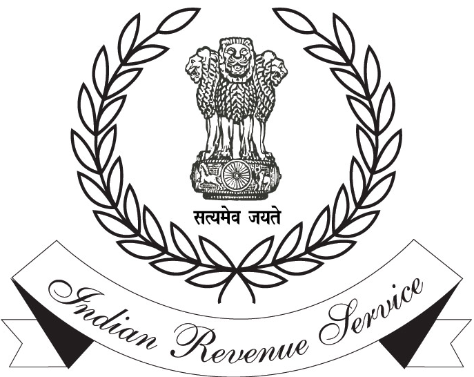 Empanelment of Four IRS-C&CE offices of 1999 batch as Joint Secretary in GoI