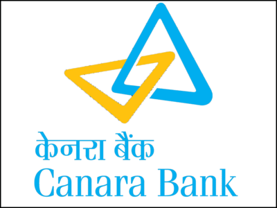 H S Ahluwalia designated as ED, Canara Bank