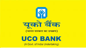 Rajendra Saboo recommended for ED, UCO Bank