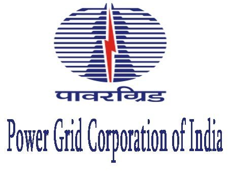 Power Grid board approves interim dividend of Rs 7 per share