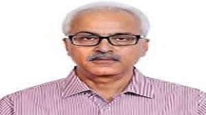 Ajay Kumar Bhalla appointed as Governor Manipur