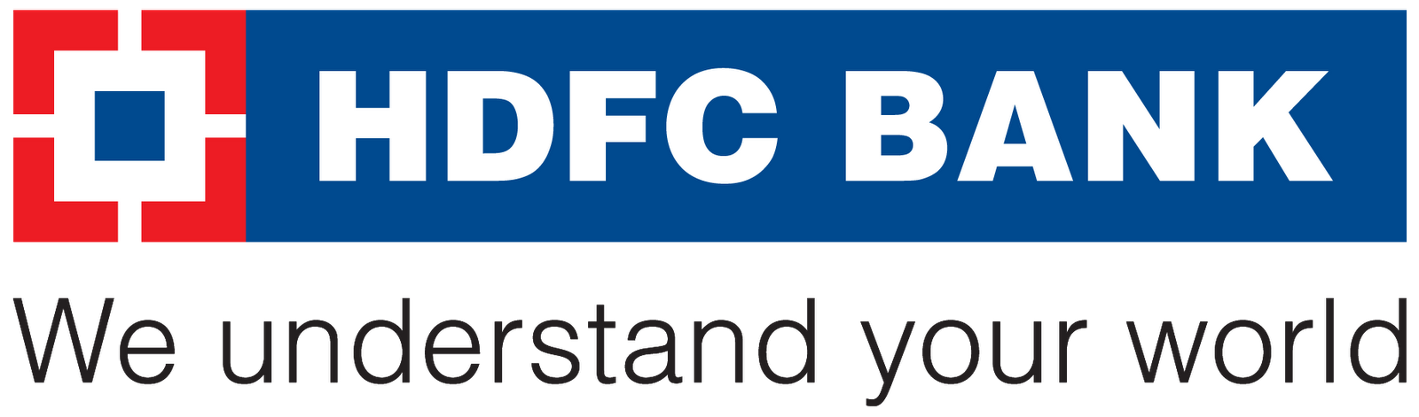 HDFC to be merged with HDFC bank