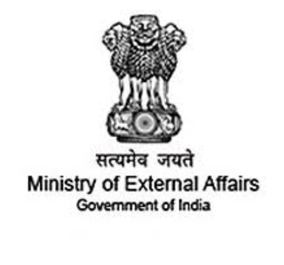 Three Under Secretaries get fresh postings