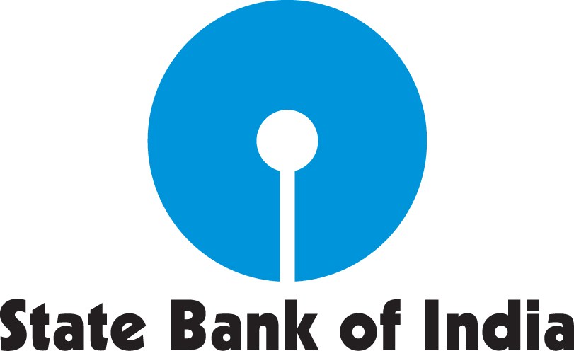 SBI pays Rs 6,959 crore dividend to govt