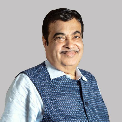 Gadkari pitches for more research to identify import substitute products