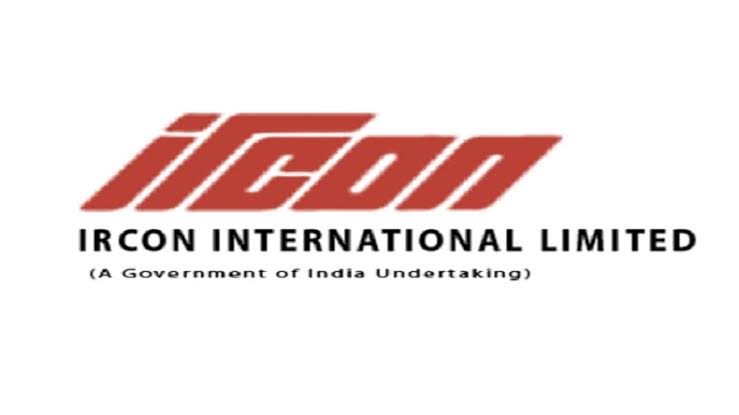 B K Gupta receive additional charge of CMD, IRCON