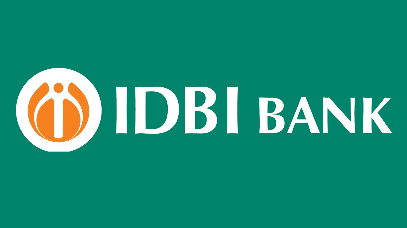 IDBI Bank's gold loan biz crosses Rs 10,000-cr milestone