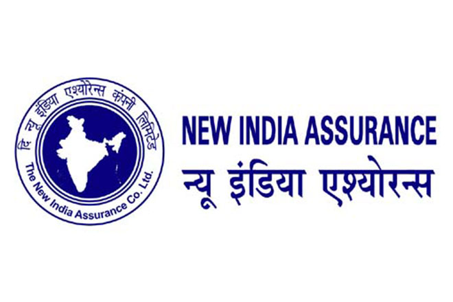 Girija Subramanian recommended as CMD, New India Assurance