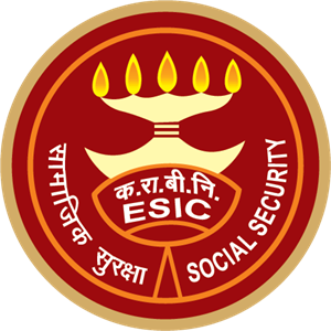 Rupesh Kumar Thakur gets addl charge as CVO, ESIC