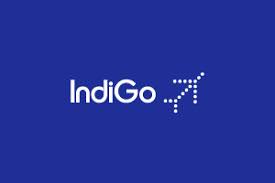 IndiGo plans flights to Nairobi, Jakarta, some central Asian destinations: CEO Pieter Elbers