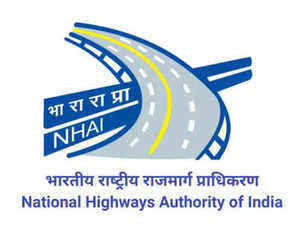 Sudip Chaudhary gets addl charge as Member (Proj), NHAI