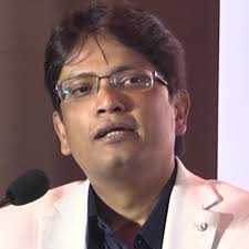 Empanelment of Ashutosh Agnihotri as Additional Secretary in GoI