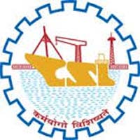 Pandi Selva Durai designated as CVO, Cochin Shipyard Ltd