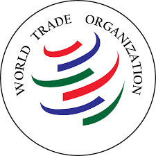 India seeks to settle WTO import duty dispute with EU on ICT goods through free trade talks