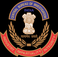 24 Meritorious Service Medals accorded to CBI officials