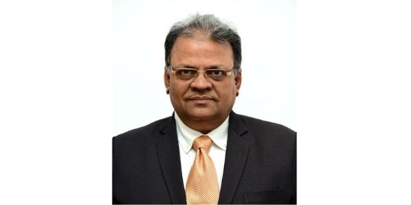 Arun Kumar takes over as Chairman, IGL