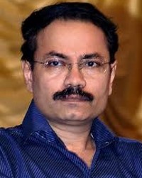 Ramachandran post as Chairman, Chidambaranar Port Trust upgraded to Addl Secretary level