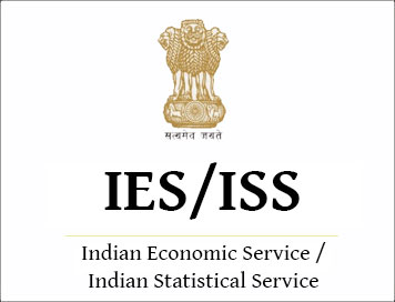 Six Indian Statistical Service officers transferred