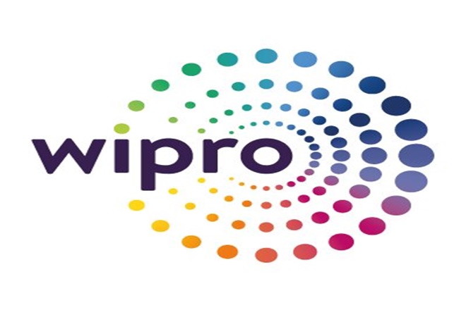 Wipro declares interim dividend for FY22: Details here