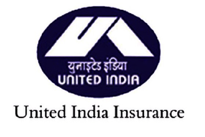 Bhupesh Sushil Rahul recommended as CMD, United India Insurance