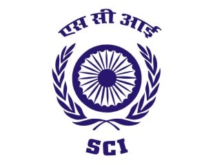 Capt B K Tyagi takes over as Director (L&PS), SCI