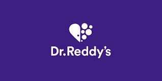 Dr Reddy's launches Sputnik V vaccine in India at around Rs 995.4 per dose